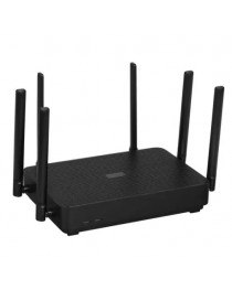 Wi-Fi роутер Xiaomi Router AX3200 RB01